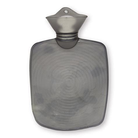 Sahyog Wellness PVC Hot & Cold Water Bag/Bottle/Pad (Multi-color)