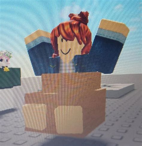 Image result for Roblox Tickle deviantART