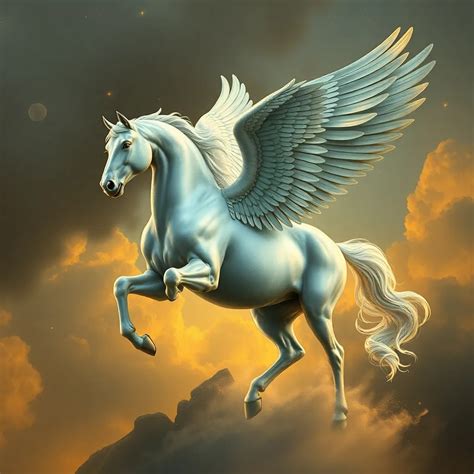 From Myth to Reality: Finding Traces of Siren Lore in Ancient Greek Art ...