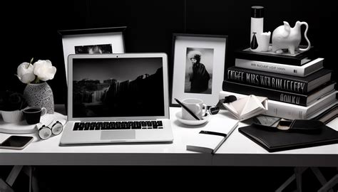 Image result for Computer Software Examples Black and White
