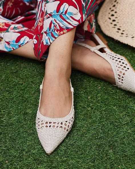 Buy Handcrafted Cookies & Cream Slingback Mules Online - Fizzy Goblet