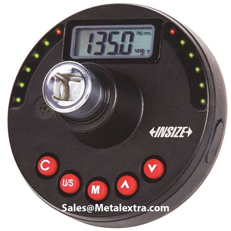 Image result for Spring Torque Detector