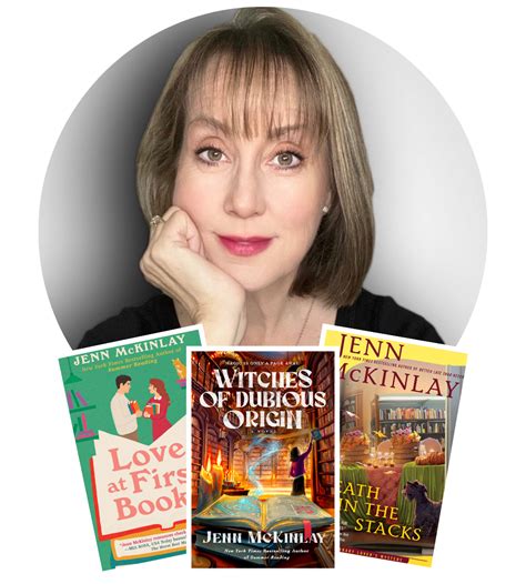 Greenwood Public Library Indiana