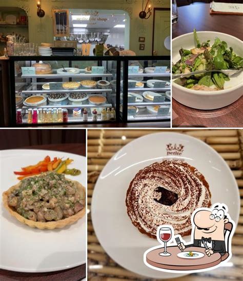 Top 1 restaurant with english pie in Gurugram, february 2025 ...