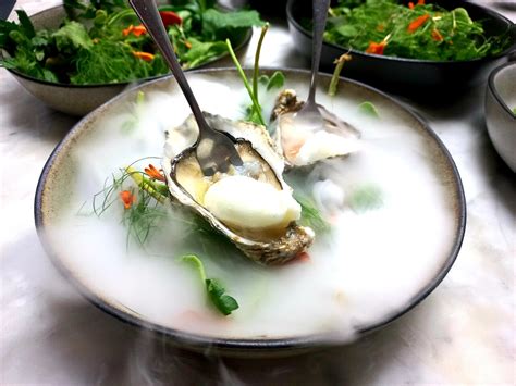 MUSE RESTAURANT, Gqeberha - Restaurant Reviews, Phone Number & Photos ...