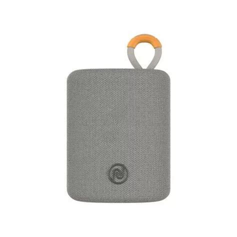 Noise Vibe 2 5W Speaker in bulk for corporate gifting | Noise Bluetooth ...