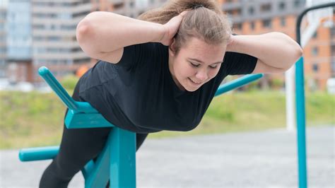 Tutorial Back Extension 的图像结果