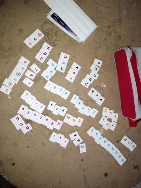 my first rummikub pdf | Register Now and Receive ₹800 Bonus Android IOS ...