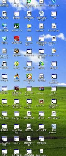 Nature Of The World: Windows 7 Wallpapers | Windows 7 2013 Beautiful ...