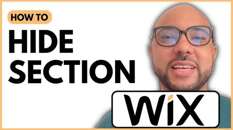 Hide Command JavaScript Wix 的图像结果