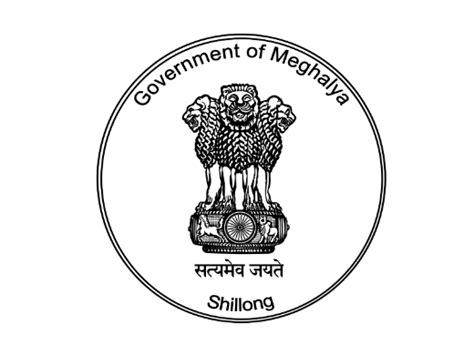 States and Union Territories of India Phone by Whitepages.in
