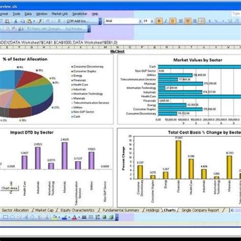 Image result for Commission Tracking Excel Template