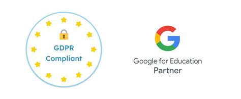 Image result for Python Random Math Problem Generator