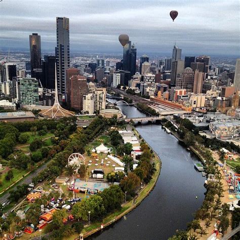 MOOMBA FESTIVAL (2025) All You Need to Know BEFORE You Go (with Photos ...