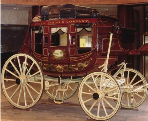 Wells Fargo Car Rental - carsfi