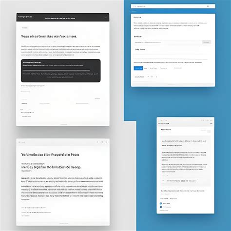 Simple Email Example 的图像结果