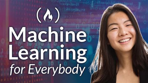 Machine Learning Freecodecamp Org 的图像结果