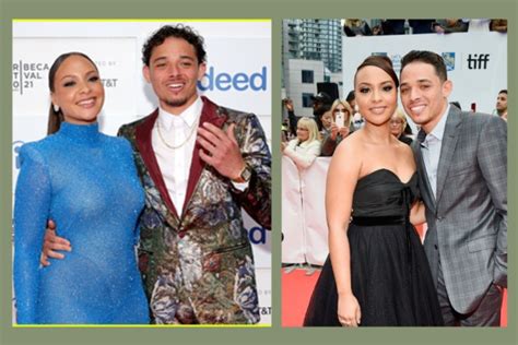 Anthony Ramos- Wife, Parents, Best Movies And TV Shows