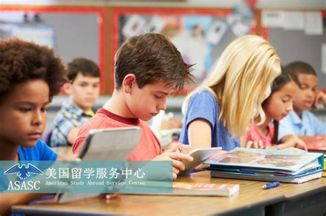 上海国际学校该怎么选，给大家一些建议 - 知乎