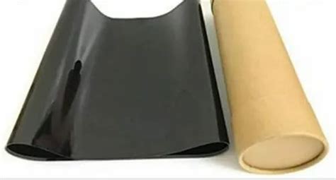 RICOH COLOR MACHINE - COPIER THERMISTOR Trader - Retailer from Mumbai