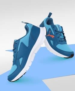 Sporty Sliders Boys Footwear - Buy Sporty Sliders Boys Footwear Online ...