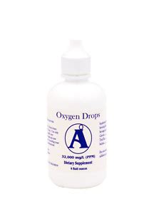 angstromminerals | eBay Stores
