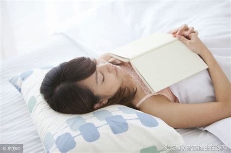 睡不好是“心火旺”，入睡难是“肝郁结”，建议吃5物或有助睡眠 - 知乎