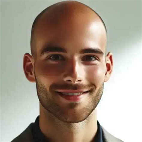 Image result for Ai with Python Connect Google PDF