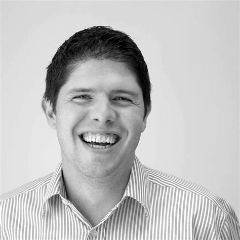 Virtual Tour Creator 的图像结果