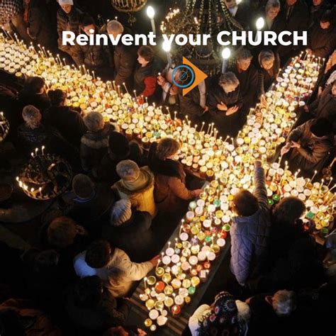 Image result for Soul Script Examples