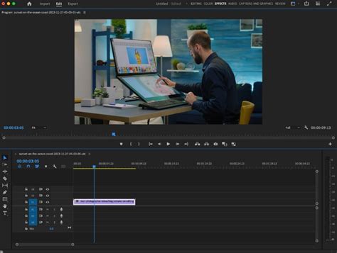 Image result for How to Make Video Tutorials