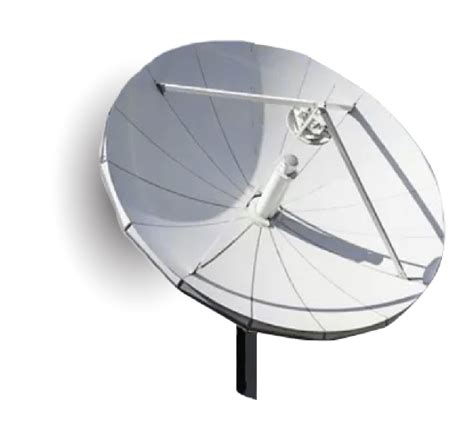 Image result for CSS Sat Com VSAT