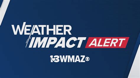 Warner Robins News | Warner Robins, Georgia | 13wmaz.com