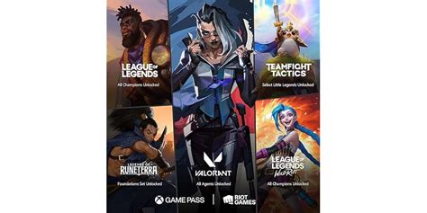 Image result for Game Pass Code