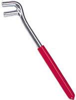 Brake Shoe Retainer Spring Tool 的图像结果