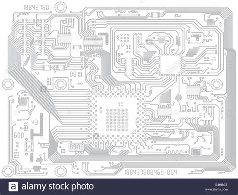 How to Design a Computer Chip 的图像结果