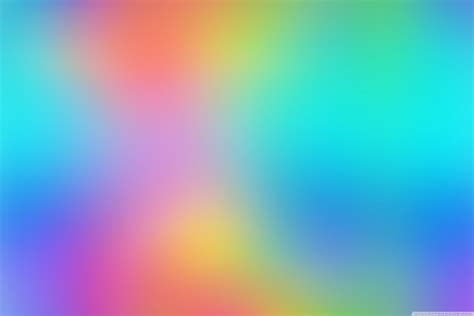 Colorful Desktop Backgrounds 的图像结果