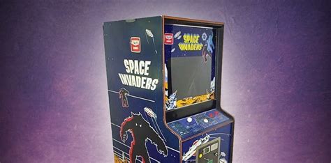 8-Bit Drum Machine 的图像结果