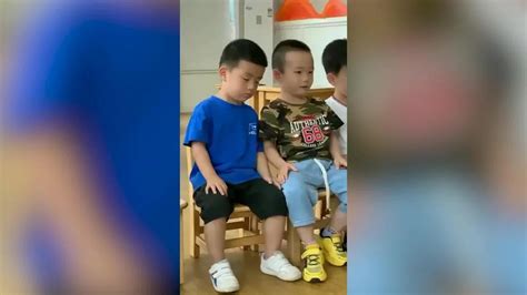 Watch Breaking News happy friendship day 2023 viral video of friends ...