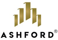 Contact | Ashford: Imagine Differently