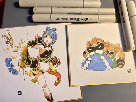 Shnengrimao Cartoon 的图像结果