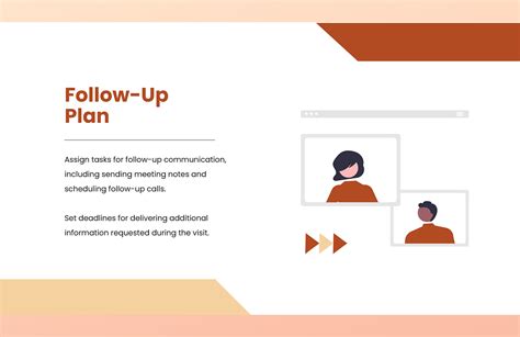 Image result for Client Visit Table HD Image
