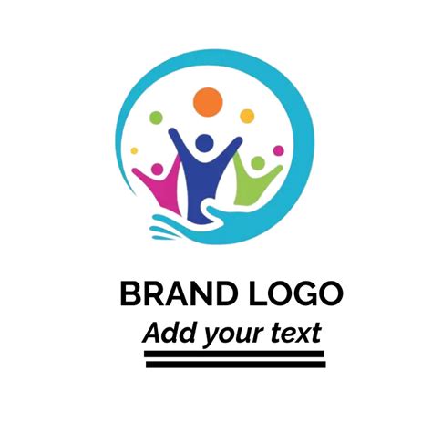 Design Build Logo 的图像结果