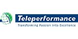 teleperformance