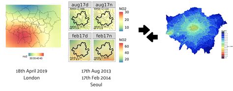 Image result for Geo Data Analysis Using R