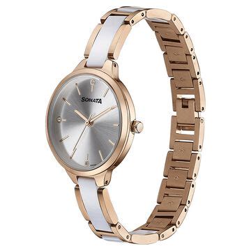 Buy New Sonata Watches for Men and Women Online | Sonata Watches