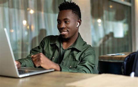 Approval Workflow Software 的图像结果