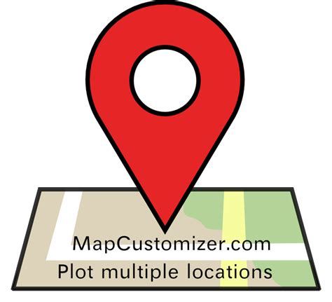 Google Map Pin Vector 的图像结果