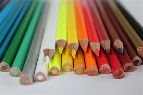 Image result for Pencil Portrait Drawing Tutorial