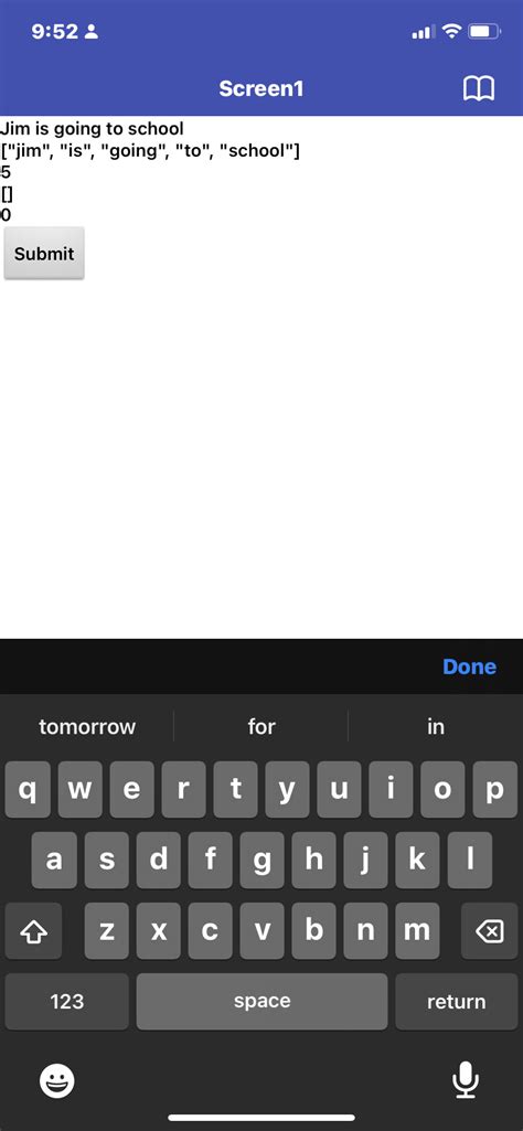 Image result for For Loop with User Input